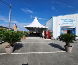 A.E.I Services image 6