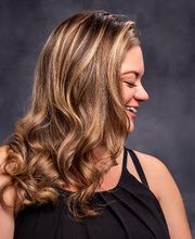 Fantastic Sams Cut & Color image 9