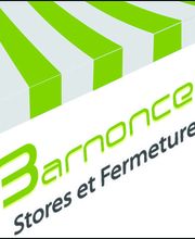 Barnoncel Stores et Fermetures image 1