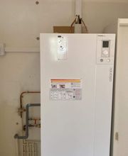 Eco Génération image 4