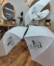 F.C. Coiffure image 5