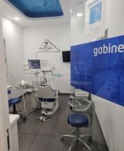 Clínica Dental Vitaldent imagen 3