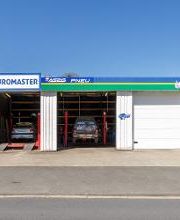 Euromaster AS2G - Bolbec image 3