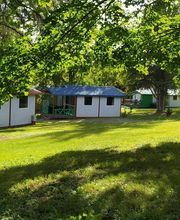 Camping L'Oasis du Berry image 7