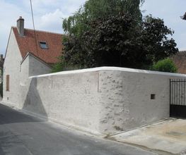 Real Immo Mateos image 10