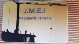 J.M.E.I