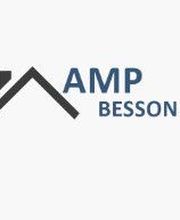 AMP Besson image 4