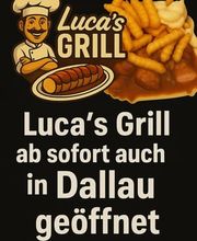 Lucas Grill Imbiss Dallau Bild 10