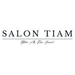 SALON TIAM