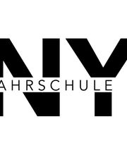 Fahrschule NY Bild 1