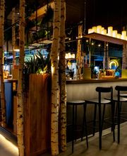 HANS IM GLÜCK - OFTRINGEN You Event Center Bild 1