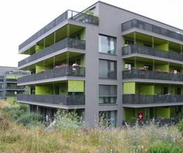 Alurex Soleda AG Bild 5
