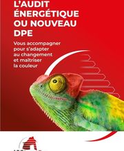 ABC Immodiag Blois image 7