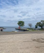 Your Boat Club Mille Lacs Lake Garrison image 2