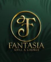 Fantasia Grill & Lounge Bild 5