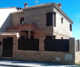 287353-jose-carlos-lopez-garcia-arquitecto-fachada-de-casa.jpg