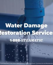 Steamatic of Grand Forks image 17