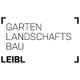 Garten- und Landschaftsbau Leibl GmbH