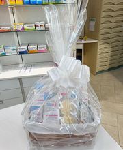 Farmacia Dalí 9 imagen 11