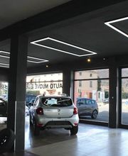 Gallery Cliente