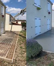 GD Rénovation image 9