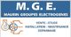 Maurin Groupes Electrogènes MGE