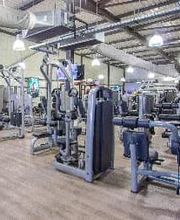 Fitness Park Colomiers image 4