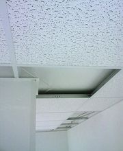 INSERRA Montages Sàrl Bild 7