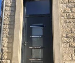 Lorenove Troyes image 18