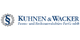 KUHNEN & WACKER Patent- und Rechtsanwaltsbüro PartG mbB