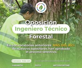 Oposmedioambiente imagen 14