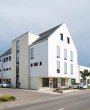 Pflegedienst Lerch Bild 14