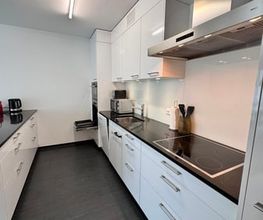 D'NAMAR GmbH Bild 1