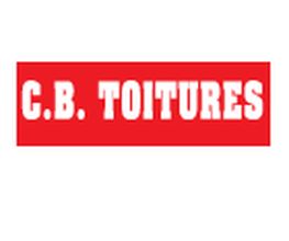 C B Toitures image 2