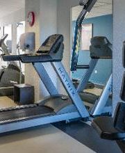 Résidence étudiante Nemea Aix Sainte Victoire image 4