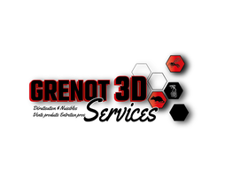 Grenot 3D Services image 20