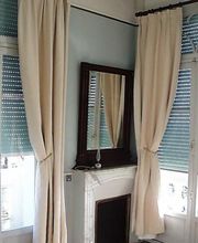 Accès Stores & Fenêtres image 17