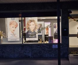 Hair & Care Bild 1