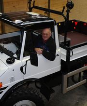 Hans Engelke Energie OHG Bild 7