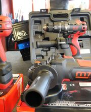 Cadauma - Millau image 5