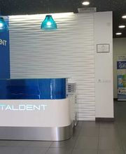 Clínica Dental Vitaldent imagen 9