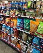 Stewart's Shops image 14