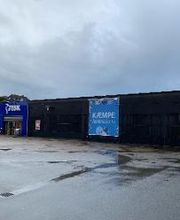 JYSK Lemvig billede 1