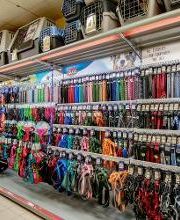 DAS FUTTERHAUS - Jena Bild 2