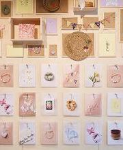 Creating Moments billede 8