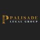 Palisade Legal Group, PLLC