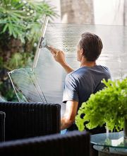 RG Multiservices Sàrl Bild 4