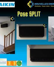 Nouvelles Energies 34 image 18