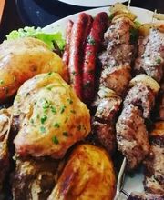 Restaurant Lenumide image 9