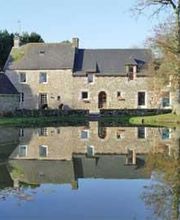 Sandrine Le Rest image 11